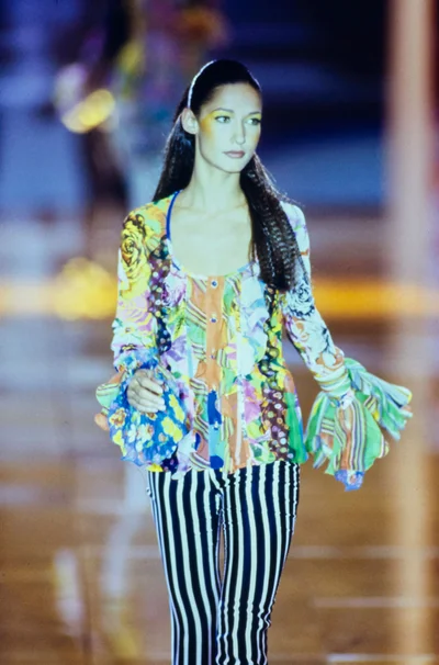 Look 113